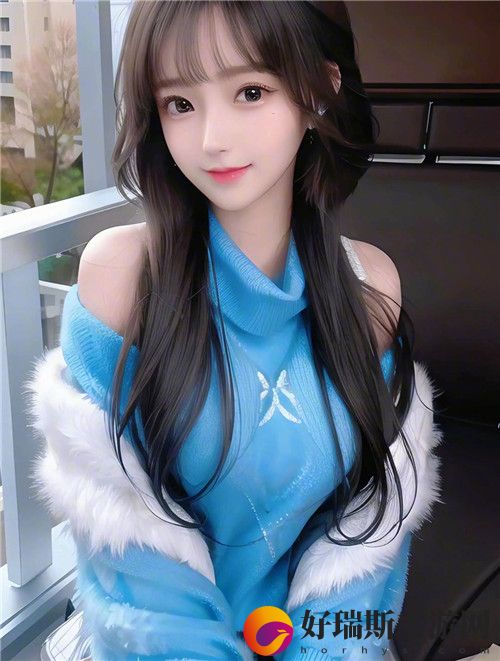 超级女教师2免费完整版电视剧