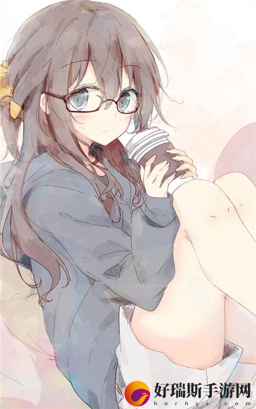 军妓茉儿浮生梦的小说