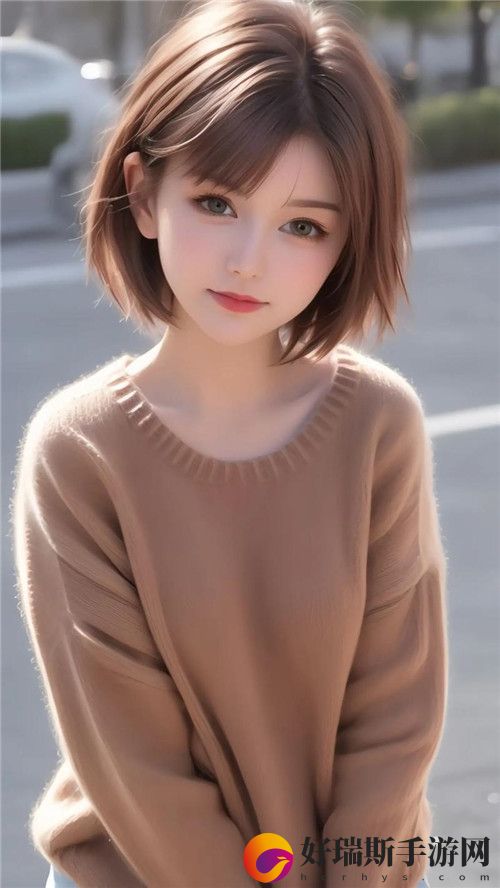 柠檬直播