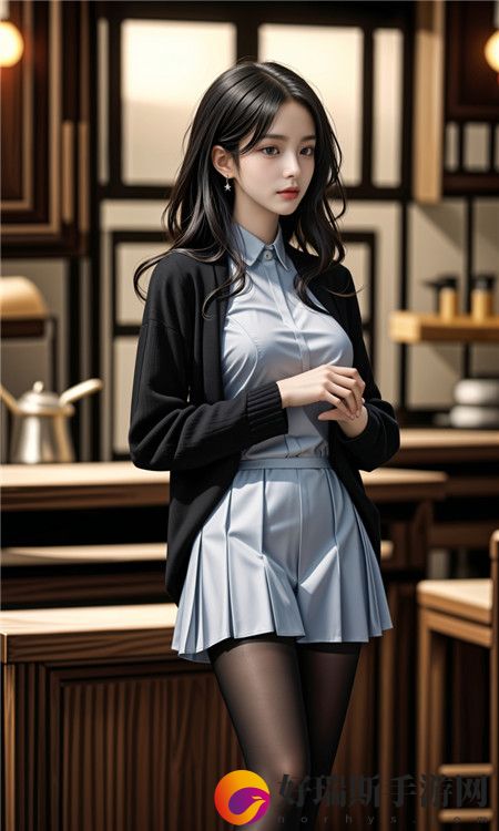 动物胶配方大全免费观看