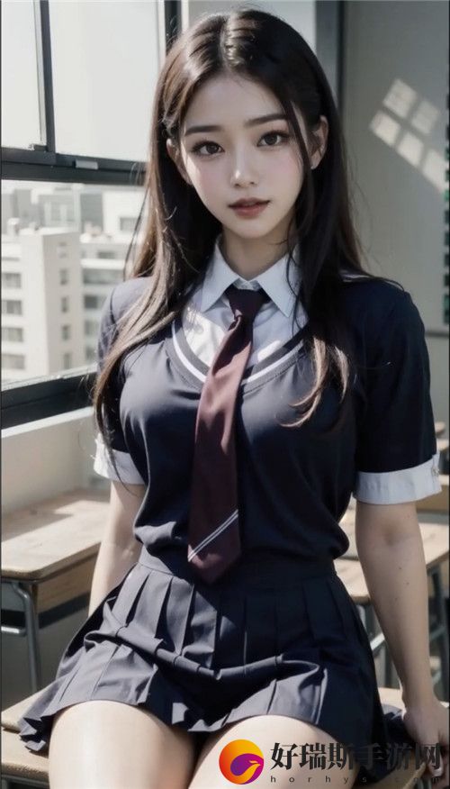 偿还债务的麦子3hd：混沌中的希望与挑战