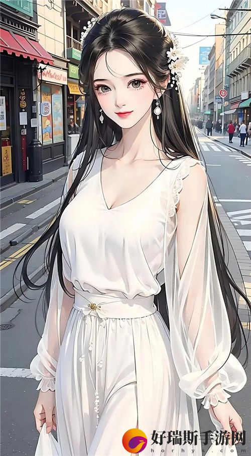  电影丈夫刚走部长就来：情感与权力的交错