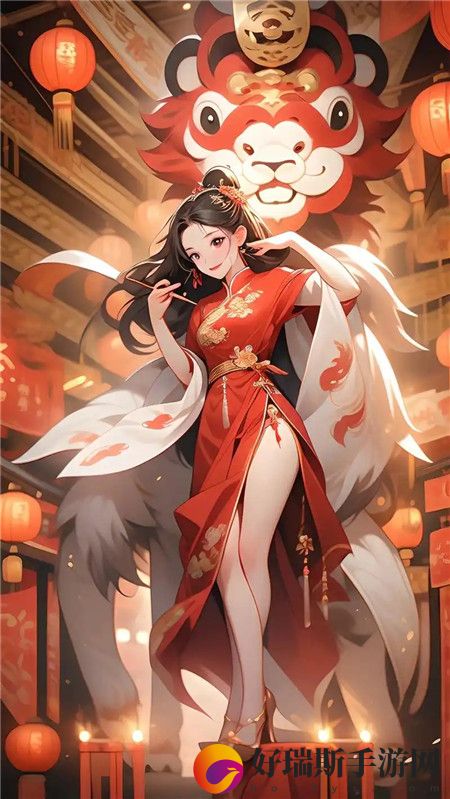  浪荡尤物(高干、H)：芥末三三,网友：爱与欲望交织的故事