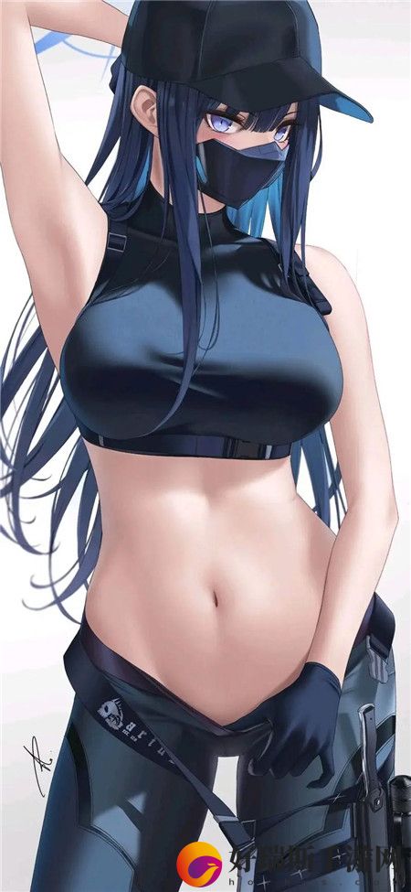 初次深交流韩剧
