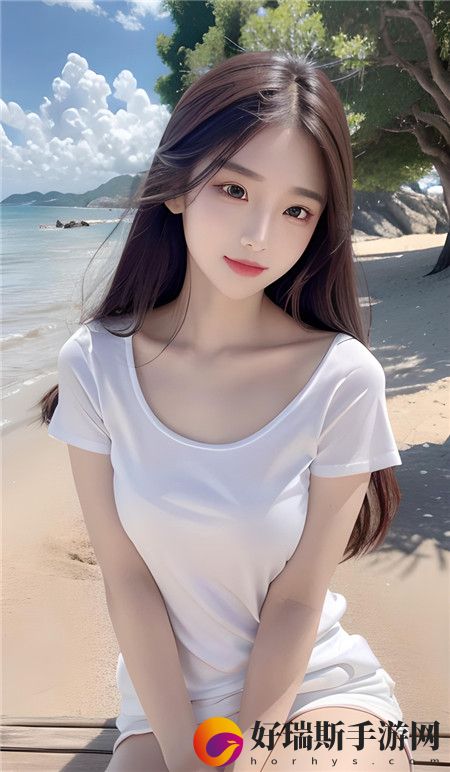 姐姐3之激战后厨第五集剧情概述与精彩看点