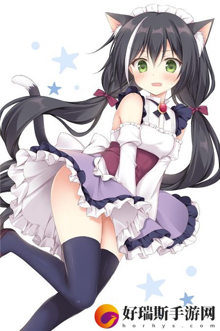 10款成品短视频app下载安装