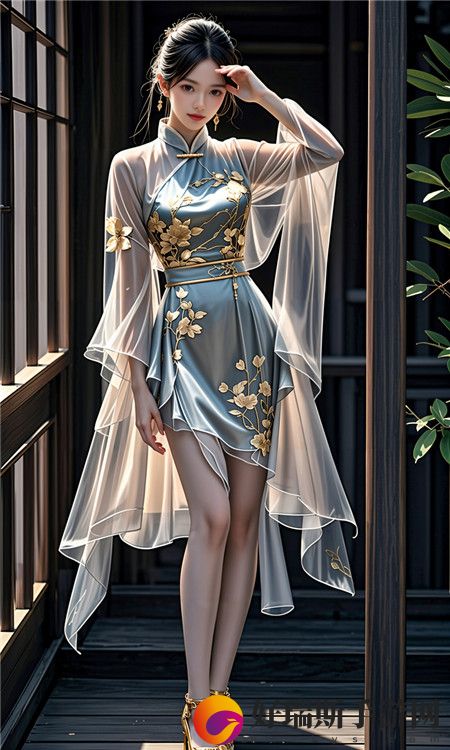 大BBBBBB老人的爱情与财运，网友：真是精彩纷呈的人生故事