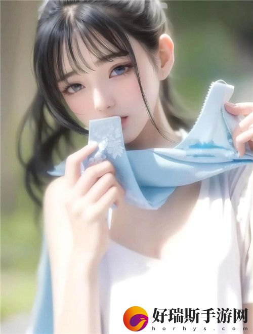 交换:完美的邻居3