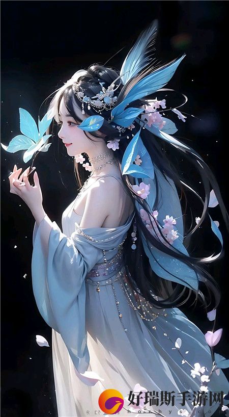 片多多4399电视剧影视剧平台：追剧新体验，尽在掌握