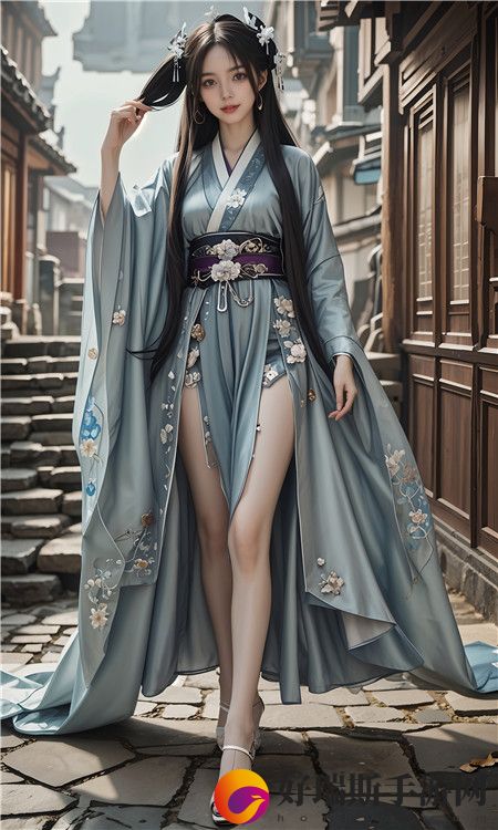 嫦娥直播：月球探秘的新视角