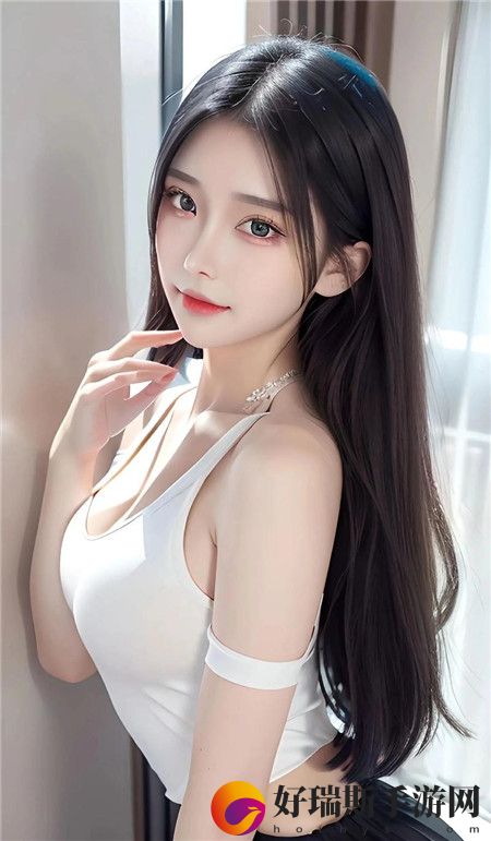 年轻护士2带中文, 网友: 这部作品值得期待！
