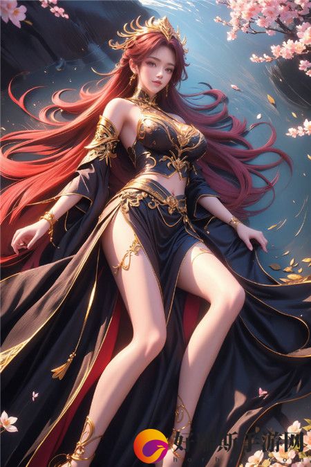 特殊的补课方式2：拉近师生距离的新尝试