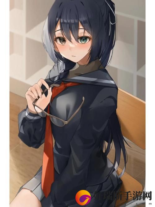 蜜桃视频