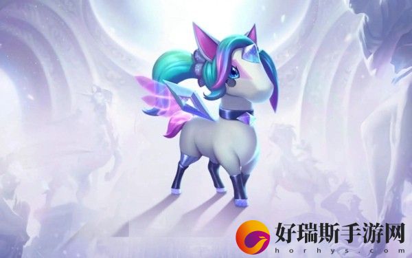云顶之弈s7.5黯灵龙怎么玩
