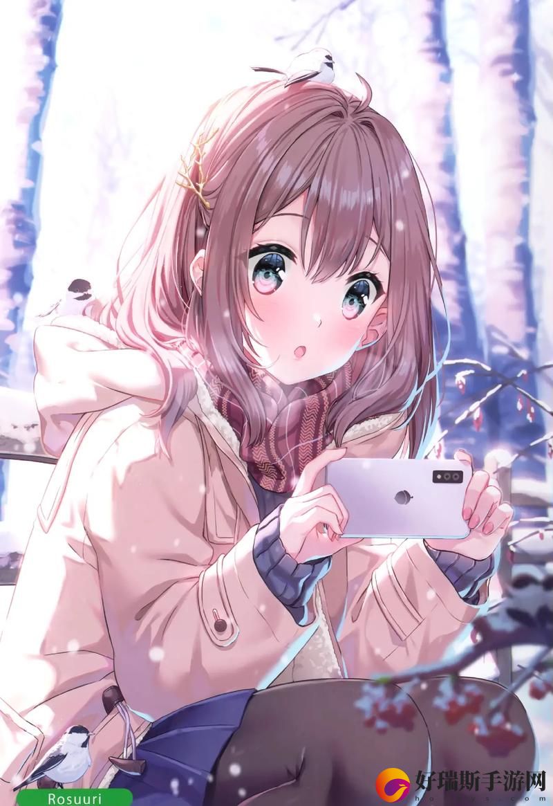 深灬深灬深灬深灬一点