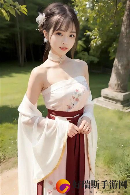 丰满的继承2理伦片