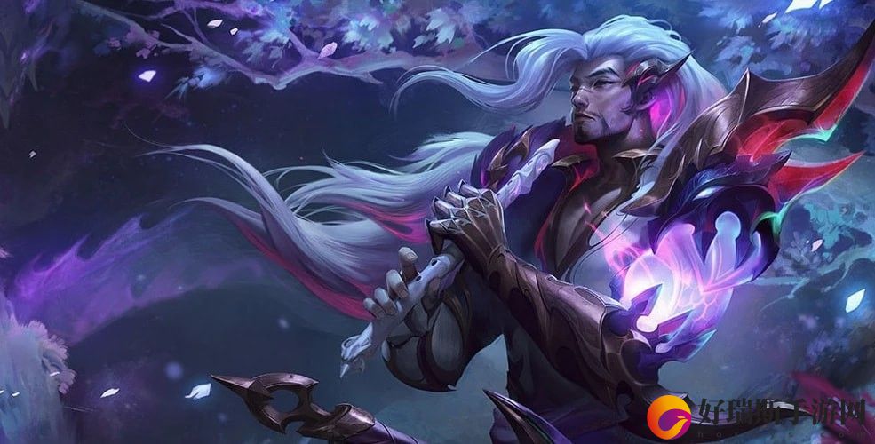 云顶之弈S7.5八神龙尊者阵容搭配攻略