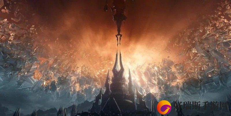 魔兽世界wlk工程学收益怎么样