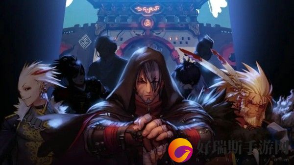 dnf国庆套2022宠物怎么选