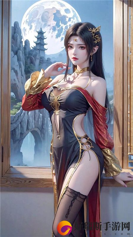 竹马是消防员未增减版