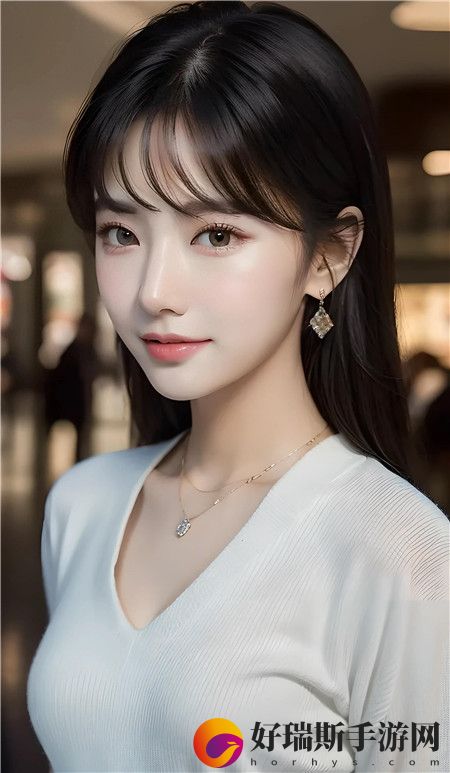 爽⋯躁多水⋯快⋯深点快斗,网友：这就是我们的夏天！
