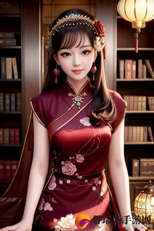 gogo午夜高清免费摄影：探索夜色中的视觉诱惑