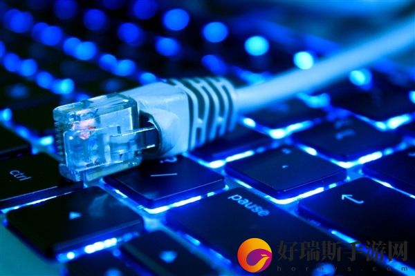中国千兆宽带用户占比扩大达1.72亿户：你用上了吗