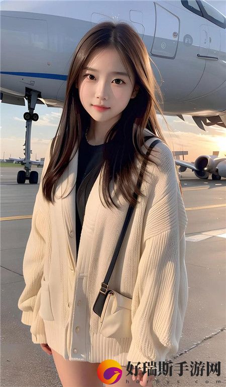 日本后**绣感