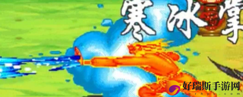 西游释厄传群魔乱舞白龙马角色有什么特点