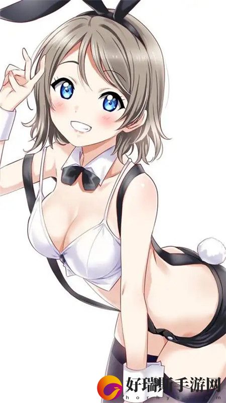 暴躁老妈1-46集免费，网友：每一集都是生活的真实写照！