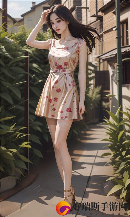 妈妈女儿齐上阵第三季