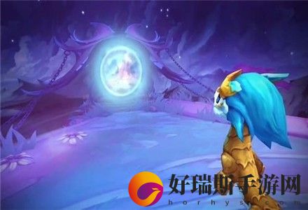云顶之弈s7.5最强阵容有哪些