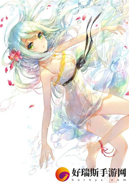 教室爱欲无删减版：禁忌的芬芳与青春的探索