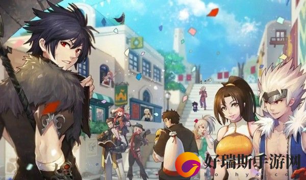 dnf国庆套多少钱一套2022