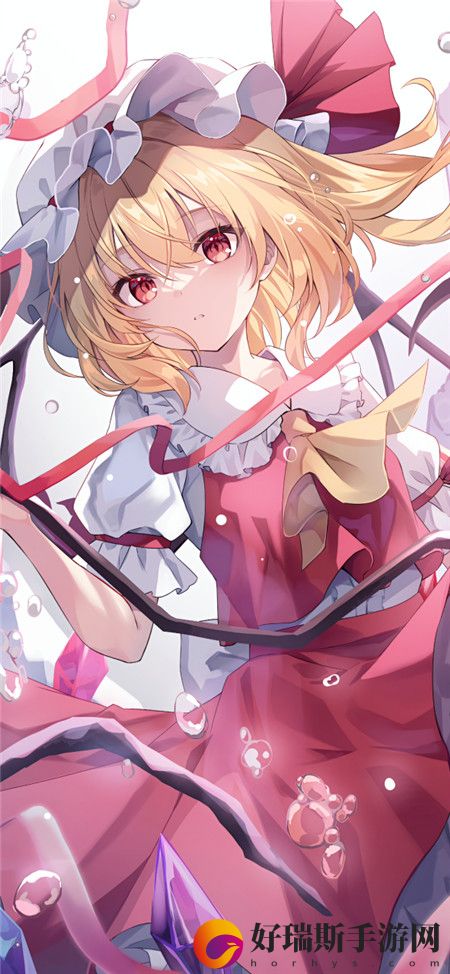樱花动漫官方正版入口：探索无限动漫世界的全新体验