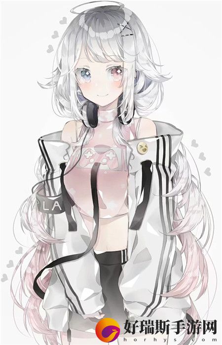 Free❌㐅❌性HD美女翻译：探索内容创作的新机遇