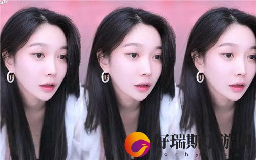 看了让人下面有感觉的小句子，网友：这怎么能不让人心动？