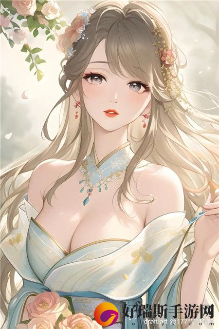 caviarcode性：探索数字时代的新兴文化现象