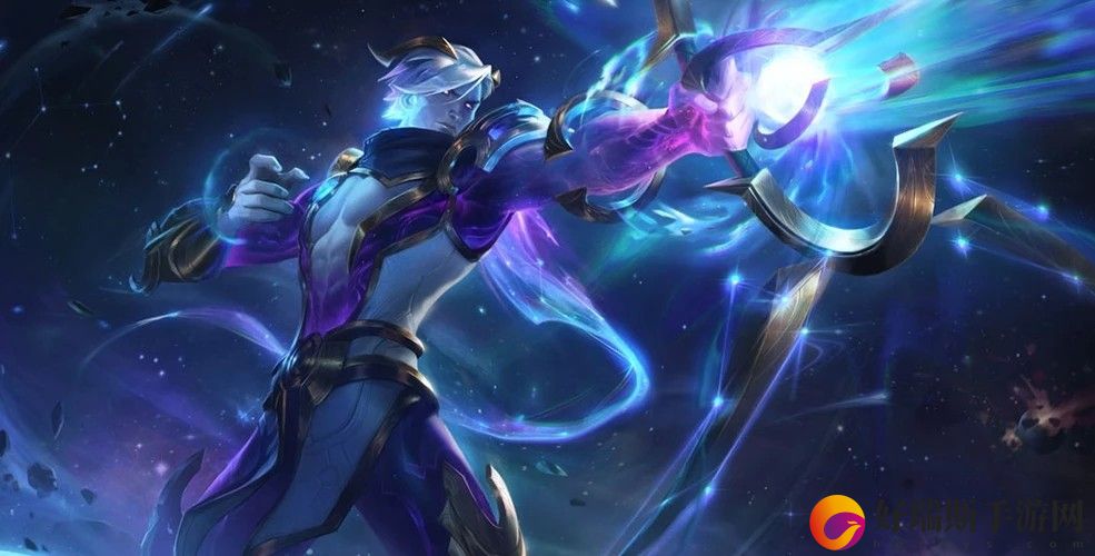 云顶之弈S7.5迅捷射手怎么合成