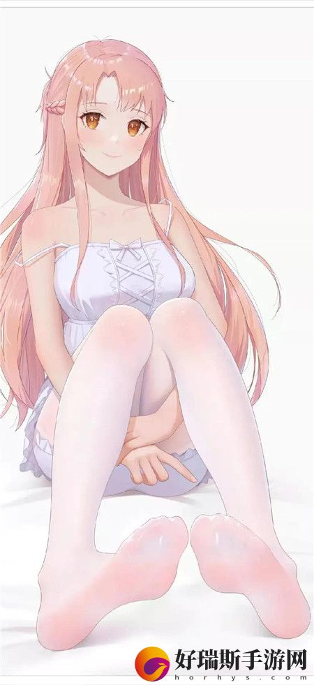 19岁大学生如何免费观看电视剧：掌握这些技巧，轻松享受精彩剧集