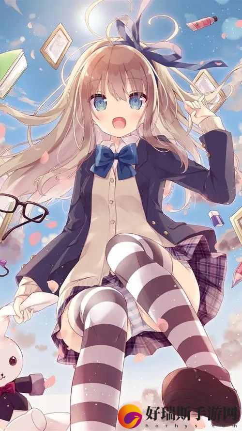 野花社区视频www