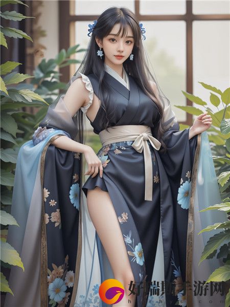 大地资源在线观看免费观看第二季：探索人类与自然的和谐共生