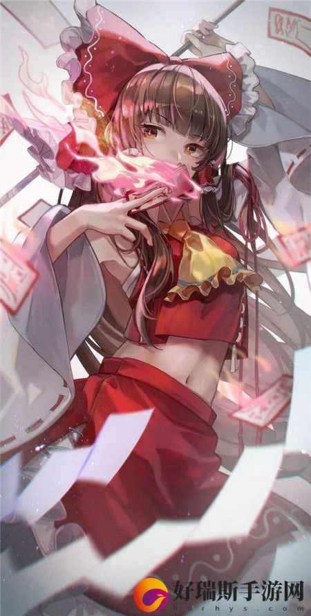 白嫩白***BBBBBBB-