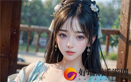 一级二级调色与大片，网友：视觉盛宴背后的秘密