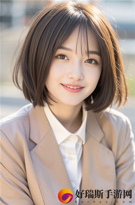 韩版大度,网友：从宽容之心看待生活的点滴