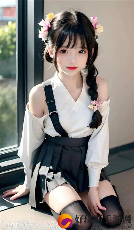 后**绣感4