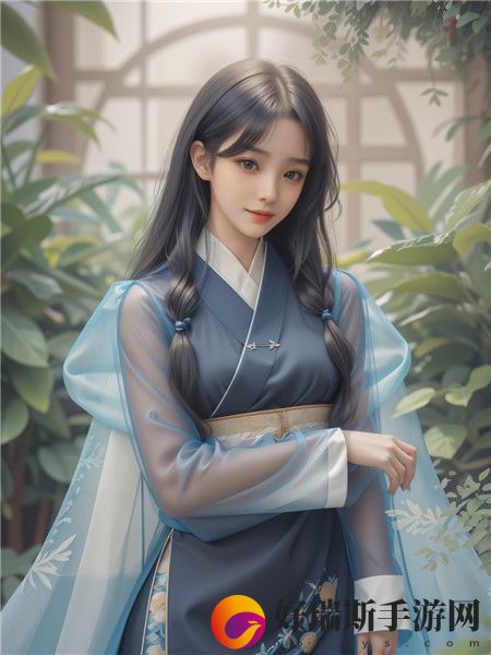特级肥婆BBBBBBBBBB视频，网友: “这到底是什么神奇的作品？”