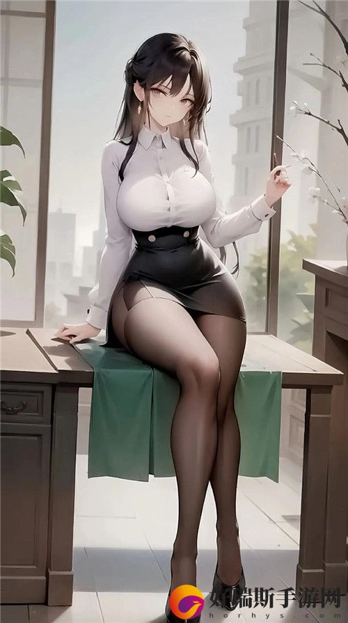 妖精动漫在线观看网站,网友：探寻动漫乐趣的理想之地