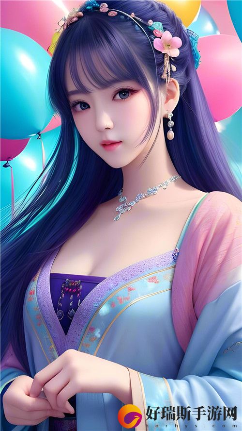 和老婆长途汽车的轮杆，网友：这是怎样的一种默契？