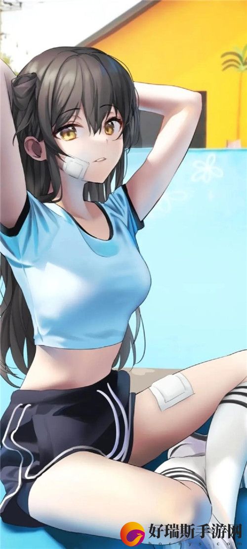 大叔和妈妈免费观看电视剧第3集